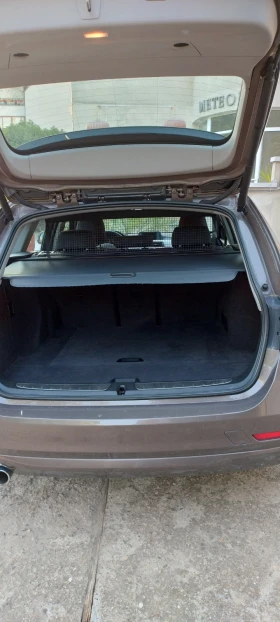 BMW 318, снимка 13