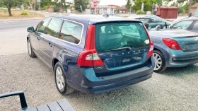 Volvo V70, снимка 3