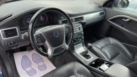 Volvo V70, снимка 6