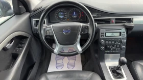 Volvo V70, снимка 9