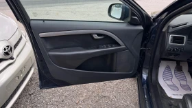 Volvo V70, снимка 12