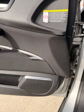 Citroen C5 EXCLUSIVE, снимка 12