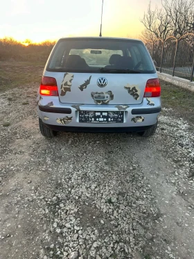 VW Golf 1.9TDI 90  Отличен, снимка 3