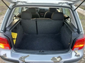VW Golf 1.9TDI 90  Отличен, снимка 14