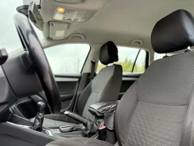 Skoda Octavia 1.6TDI/ 105кс. , снимка 12