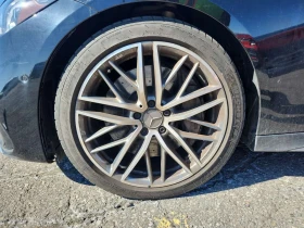 Mercedes-Benz C 43 AMG BURMESTER| HUD| 360| PANO| CARFAX| 2 КЛЮЧА, снимка 6