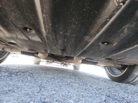 Mercedes-Benz C 43 AMG BURMESTER| HUD| 360| PANO| CARFAX| 2 КЛЮЧА, снимка 14