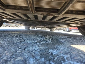 Mercedes-Benz C 43 AMG BURMESTER| HUD| 360| PANO| CARFAX| 2 КЛЮЧА, снимка 15