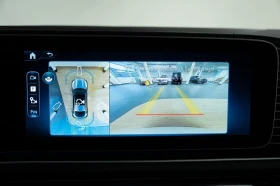 Mercedes-Benz GLE 450 4MATIC* AвтоКредит * (ЦЕНА ДО БГ), снимка 12