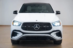 Mercedes-Benz GLE 450 4MATIC* AвтоКредит * (ЦЕНА ДО БГ), снимка 2