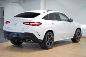 Mercedes-Benz GLE 450 4MATIC* AвтоКредит * (ЦЕНА ДО БГ), снимка 4