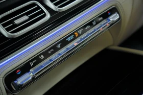 Mercedes-Benz GLE 450 4MATIC* AвтоКредит * (ЦЕНА ДО БГ), снимка 13