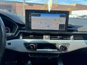 Audi S5  | Technik | MATRIX | DISTRONIC | PANO | , снимка 13