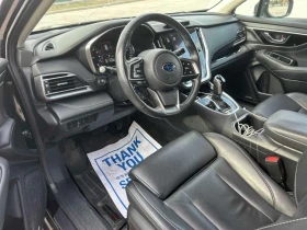 Subaru Outback * Limited XT * PANO* KEYLESS* ПОДГРЕВ* , снимка 5