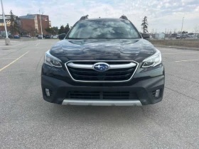 Subaru Outback * Limited XT * PANO* KEYLESS* ПОДГРЕВ* , снимка 6