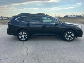 Subaru Outback * Limited XT * PANO* KEYLESS* ПОДГРЕВ* , снимка 3
