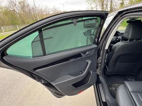 Skoda Superb Laurent&Klement, снимка 9