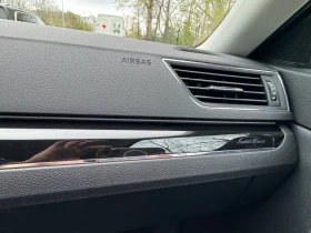 Skoda Superb Laurent&Klement, снимка 12