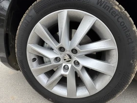 Skoda Superb Laurent&Klement, снимка 10