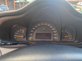 Mercedes-Benz C 220, снимка 7