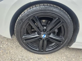 BMW 120 120D M-sport, снимка 17