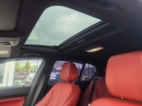 BMW 120 120D M-sport, снимка 12