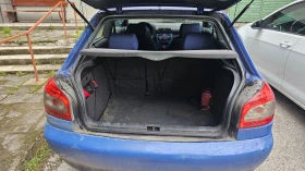 Audi A3 1.9 5V, снимка 5