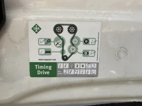 Skoda Fabia 1.4, снимка 15