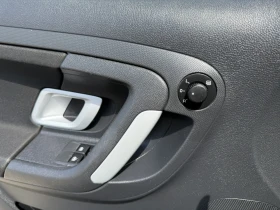 Skoda Fabia 1.4, снимка 13
