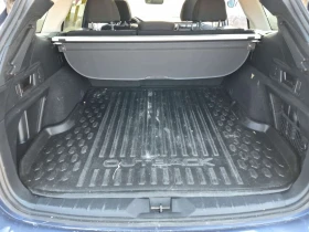 Subaru Outback TOURING| ШИБИДАХ| 2 КЛЮЧА| ПОДГРЕВИ| CARFAX, снимка 4