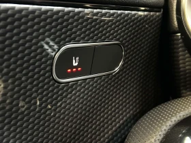 Mercedes-Benz CLA 200 shootingbrake, снимка 7