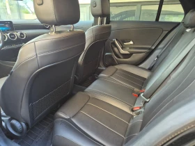 Mercedes-Benz CLA 200 shootingbrake, снимка 3
