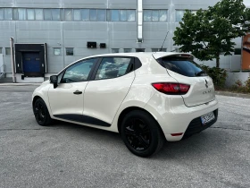 Renault Clio 1.2i 73 к.с./ГАРАНЦИЯ, снимка 3