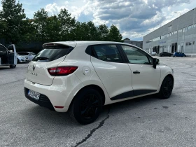 Renault Clio 1.2i 73 к.с./ГАРАНЦИЯ, снимка 4