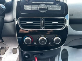 Renault Clio 1.2i 73 к.с./ГАРАНЦИЯ, снимка 13