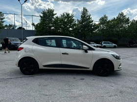 Renault Clio 1.2i 73 к.с./ГАРАНЦИЯ, снимка 5