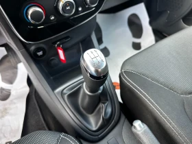 Renault Clio 1.2i 73 к.с./ГАРАНЦИЯ, снимка 11