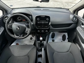 Renault Clio 1.2i 73 к.с./ГАРАНЦИЯ, снимка 10