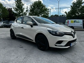 Renault Clio 1.2i 73 к.с./ГАРАНЦИЯ, снимка 6