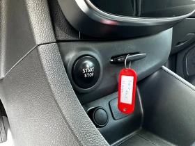 Renault Clio 1.2i 73 к.с./ГАРАНЦИЯ, снимка 16