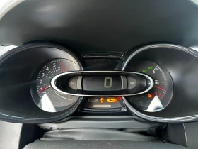 Renault Clio 1.2i 73 к.с./ГАРАНЦИЯ, снимка 15