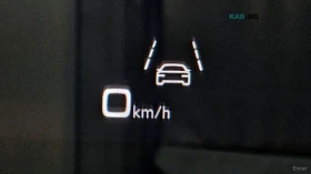 Audi A8 QUATRO LWB* ОБДУХ* МАСАЖИ* 360* HEADUP* МОНИТОРИ* , снимка 15