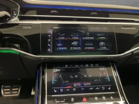 Audi S8 Quattro = Black Optic Plus = Гаранция, снимка 9