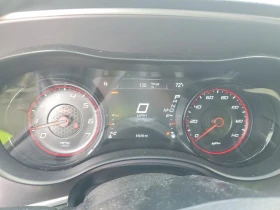 Dodge Charger 3.6l Sxt, снимка 9