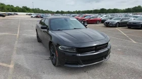 Dodge Charger 3.6l Sxt, снимка 13