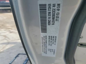 Dodge Charger 3.6l Sxt, снимка 12