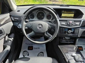 Mercedes-Benz E 350 Avangard, снимка 11
