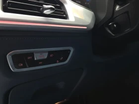 BMW XM, снимка 13