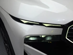 BMW XM, снимка 7