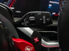 BMW XM, снимка 3